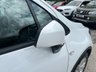 USED 2016 66 VAUXHALL MOKKA 1.4i Turbo Tech Line SUV 5dr Petrol Manual 2WD Euro 6 (s/s) (140 ps) 