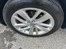 USED 2016 66 VAUXHALL MOKKA 1.4i Turbo Tech Line SUV 5dr Petrol Manual 2WD Euro 6 (s/s) (140 ps) 