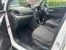 USED 2016 66 VAUXHALL MOKKA 1.4i Turbo Tech Line SUV 5dr Petrol Manual 2WD Euro 6 (s/s) (140 ps) 