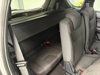 USED 2018 68 FORD S-MAX 2.0 TDCi ST-Line MPV 5dr Diesel Manual Euro 6 (s/s) (180 ps) MAGNETIC GREY / ST-LINE / 7 SEATER / TOUCHSCREEN APPLE CARPLAY & ANDROID AUTO / FRONT & REAR SENSORS / AMBIENT LIGHTING / HEATED SEATS / HEATED WINDSCREEN / LANE CONTROL / NAVIGATION / CRUISE CONTROL