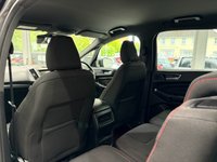 USED 2018 68 FORD S-MAX 2.0 TDCi ST-Line MPV 5dr Diesel Manual Euro 6 (s/s) (180 ps) MAGNETIC GREY / ST-LINE / 7 SEATER / TOUCHSCREEN APPLE CARPLAY & ANDROID AUTO / FRONT & REAR SENSORS / AMBIENT LIGHTING / HEATED SEATS / HEATED WINDSCREEN / LANE CONTROL / NAVIGATION / CRUISE CONTROL
