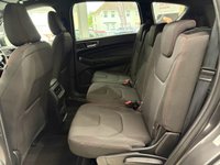 USED 2018 68 FORD S-MAX 2.0 TDCi ST-Line MPV 5dr Diesel Manual Euro 6 (s/s) (180 ps) MAGNETIC GREY / ST-LINE / 7 SEATER / TOUCHSCREEN APPLE CARPLAY & ANDROID AUTO / FRONT & REAR SENSORS / AMBIENT LIGHTING / HEATED SEATS / HEATED WINDSCREEN / LANE CONTROL / NAVIGATION / CRUISE CONTROL