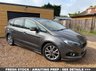 USED 2018 68 FORD S-MAX 2.0 TDCi ST-Line MPV 5dr Diesel Manual Euro 6 (s/s) (180 ps) MAGNETIC GREY / ST-LINE / 7 SEATER / TOUCHSCREEN APPLE CARPLAY & ANDROID AUTO / FRONT & REAR SENSORS / AMBIENT LIGHTING / HEATED SEATS / HEATED WINDSCREEN / LANE CONTROL / NAVIGATION / CRUISE CONTROL