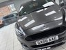USED 2018 68 FORD S-MAX 2.0 TDCi ST-Line MPV 5dr Diesel Manual Euro 6 (s/s) (180 ps) MAGNETIC GREY / ST-LINE / 7 SEATER / TOUCHSCREEN APPLE CARPLAY & ANDROID AUTO / FRONT & REAR SENSORS / AMBIENT LIGHTING / HEATED SEATS / HEATED WINDSCREEN / LANE CONTROL / NAVIGATION / CRUISE CONTROL