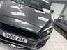 USED 2018 68 FORD S-MAX 2.0 TDCi ST-Line MPV 5dr Diesel Manual Euro 6 (s/s) (180 ps) MAGNETIC GREY / ST-LINE / 7 SEATER / TOUCHSCREEN APPLE CARPLAY & ANDROID AUTO / FRONT & REAR SENSORS / AMBIENT LIGHTING / HEATED SEATS / HEATED WINDSCREEN / LANE CONTROL / NAVIGATION / CRUISE CONTROL