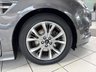USED 2018 68 FORD S-MAX 2.0 TDCi ST-Line MPV 5dr Diesel Manual Euro 6 (s/s) (180 ps) MAGNETIC GREY / ST-LINE / 7 SEATER / TOUCHSCREEN APPLE CARPLAY & ANDROID AUTO / FRONT & REAR SENSORS / AMBIENT LIGHTING / HEATED SEATS / HEATED WINDSCREEN / LANE CONTROL / NAVIGATION / CRUISE CONTROL