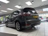 USED 2018 68 FORD S-MAX 2.0 TDCi ST-Line MPV 5dr Diesel Manual Euro 6 (s/s) (180 ps) MAGNETIC GREY / ST-LINE / 7 SEATER / TOUCHSCREEN APPLE CARPLAY & ANDROID AUTO / FRONT & REAR SENSORS / AMBIENT LIGHTING / HEATED SEATS / HEATED WINDSCREEN / LANE CONTROL / NAVIGATION / CRUISE CONTROL