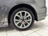 USED 2018 68 FORD S-MAX 2.0 TDCi ST-Line MPV 5dr Diesel Manual Euro 6 (s/s) (180 ps) MAGNETIC GREY / ST-LINE / 7 SEATER / TOUCHSCREEN APPLE CARPLAY & ANDROID AUTO / FRONT & REAR SENSORS / AMBIENT LIGHTING / HEATED SEATS / HEATED WINDSCREEN / LANE CONTROL / NAVIGATION / CRUISE CONTROL
