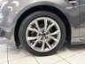 USED 2018 68 FORD S-MAX 2.0 TDCi ST-Line MPV 5dr Diesel Manual Euro 6 (s/s) (180 ps) MAGNETIC GREY / ST-LINE / 7 SEATER / TOUCHSCREEN APPLE CARPLAY & ANDROID AUTO / FRONT & REAR SENSORS / AMBIENT LIGHTING / HEATED SEATS / HEATED WINDSCREEN / LANE CONTROL / NAVIGATION / CRUISE CONTROL