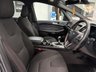 USED 2018 68 FORD S-MAX 2.0 TDCi ST-Line MPV 5dr Diesel Manual Euro 6 (s/s) (180 ps) MAGNETIC GREY / ST-LINE / 7 SEATER / TOUCHSCREEN APPLE CARPLAY & ANDROID AUTO / FRONT & REAR SENSORS / AMBIENT LIGHTING / HEATED SEATS / HEATED WINDSCREEN / LANE CONTROL / NAVIGATION / CRUISE CONTROL