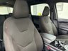 USED 2018 68 FORD S-MAX 2.0 TDCi ST-Line MPV 5dr Diesel Manual Euro 6 (s/s) (180 ps) MAGNETIC GREY / ST-LINE / 7 SEATER / TOUCHSCREEN APPLE CARPLAY & ANDROID AUTO / FRONT & REAR SENSORS / AMBIENT LIGHTING / HEATED SEATS / HEATED WINDSCREEN / LANE CONTROL / NAVIGATION / CRUISE CONTROL
