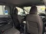 USED 2018 68 FORD S-MAX 2.0 TDCi ST-Line MPV 5dr Diesel Manual Euro 6 (s/s) (180 ps) MAGNETIC GREY / ST-LINE / 7 SEATER / TOUCHSCREEN APPLE CARPLAY & ANDROID AUTO / FRONT & REAR SENSORS / AMBIENT LIGHTING / HEATED SEATS / HEATED WINDSCREEN / LANE CONTROL / NAVIGATION / CRUISE CONTROL