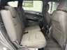 USED 2018 68 FORD S-MAX 2.0 TDCi ST-Line MPV 5dr Diesel Manual Euro 6 (s/s) (180 ps) MAGNETIC GREY / ST-LINE / 7 SEATER / TOUCHSCREEN APPLE CARPLAY & ANDROID AUTO / FRONT & REAR SENSORS / AMBIENT LIGHTING / HEATED SEATS / HEATED WINDSCREEN / LANE CONTROL / NAVIGATION / CRUISE CONTROL