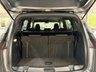 USED 2018 68 FORD S-MAX 2.0 TDCi ST-Line MPV 5dr Diesel Manual Euro 6 (s/s) (180 ps) MAGNETIC GREY / ST-LINE / 7 SEATER / TOUCHSCREEN APPLE CARPLAY & ANDROID AUTO / FRONT & REAR SENSORS / AMBIENT LIGHTING / HEATED SEATS / HEATED WINDSCREEN / LANE CONTROL / NAVIGATION / CRUISE CONTROL