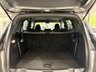 USED 2018 68 FORD S-MAX 2.0 TDCi ST-Line MPV 5dr Diesel Manual Euro 6 (s/s) (180 ps) MAGNETIC GREY / ST-LINE / 7 SEATER / TOUCHSCREEN APPLE CARPLAY & ANDROID AUTO / FRONT & REAR SENSORS / AMBIENT LIGHTING / HEATED SEATS / HEATED WINDSCREEN / LANE CONTROL / NAVIGATION / CRUISE CONTROL