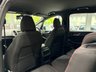 USED 2018 68 FORD S-MAX 2.0 TDCi ST-Line MPV 5dr Diesel Manual Euro 6 (s/s) (180 ps) MAGNETIC GREY / ST-LINE / 7 SEATER / TOUCHSCREEN APPLE CARPLAY & ANDROID AUTO / FRONT & REAR SENSORS / AMBIENT LIGHTING / HEATED SEATS / HEATED WINDSCREEN / LANE CONTROL / NAVIGATION / CRUISE CONTROL