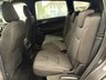 USED 2018 68 FORD S-MAX 2.0 TDCi ST-Line MPV 5dr Diesel Manual Euro 6 (s/s) (180 ps) MAGNETIC GREY / ST-LINE / 7 SEATER / TOUCHSCREEN APPLE CARPLAY & ANDROID AUTO / FRONT & REAR SENSORS / AMBIENT LIGHTING / HEATED SEATS / HEATED WINDSCREEN / LANE CONTROL / NAVIGATION / CRUISE CONTROL