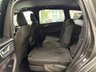 USED 2018 68 FORD S-MAX 2.0 TDCi ST-Line MPV 5dr Diesel Manual Euro 6 (s/s) (180 ps) MAGNETIC GREY / ST-LINE / 7 SEATER / TOUCHSCREEN APPLE CARPLAY & ANDROID AUTO / FRONT & REAR SENSORS / AMBIENT LIGHTING / HEATED SEATS / HEATED WINDSCREEN / LANE CONTROL / NAVIGATION / CRUISE CONTROL