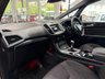USED 2018 68 FORD S-MAX 2.0 TDCi ST-Line MPV 5dr Diesel Manual Euro 6 (s/s) (180 ps) MAGNETIC GREY / ST-LINE / 7 SEATER / TOUCHSCREEN APPLE CARPLAY & ANDROID AUTO / FRONT & REAR SENSORS / AMBIENT LIGHTING / HEATED SEATS / HEATED WINDSCREEN / LANE CONTROL / NAVIGATION / CRUISE CONTROL