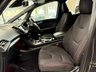 USED 2018 68 FORD S-MAX 2.0 TDCi ST-Line MPV 5dr Diesel Manual Euro 6 (s/s) (180 ps) MAGNETIC GREY / ST-LINE / 7 SEATER / TOUCHSCREEN APPLE CARPLAY & ANDROID AUTO / FRONT & REAR SENSORS / AMBIENT LIGHTING / HEATED SEATS / HEATED WINDSCREEN / LANE CONTROL / NAVIGATION / CRUISE CONTROL