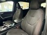USED 2018 68 FORD S-MAX 2.0 TDCi ST-Line MPV 5dr Diesel Manual Euro 6 (s/s) (180 ps) MAGNETIC GREY / ST-LINE / 7 SEATER / TOUCHSCREEN APPLE CARPLAY & ANDROID AUTO / FRONT & REAR SENSORS / AMBIENT LIGHTING / HEATED SEATS / HEATED WINDSCREEN / LANE CONTROL / NAVIGATION / CRUISE CONTROL