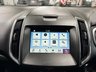 USED 2018 68 FORD S-MAX 2.0 TDCi ST-Line MPV 5dr Diesel Manual Euro 6 (s/s) (180 ps) MAGNETIC GREY / ST-LINE / 7 SEATER / TOUCHSCREEN APPLE CARPLAY & ANDROID AUTO / FRONT & REAR SENSORS / AMBIENT LIGHTING / HEATED SEATS / HEATED WINDSCREEN / LANE CONTROL / NAVIGATION / CRUISE CONTROL