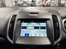 USED 2018 68 FORD S-MAX 2.0 TDCi ST-Line MPV 5dr Diesel Manual Euro 6 (s/s) (180 ps) MAGNETIC GREY / ST-LINE / 7 SEATER / TOUCHSCREEN APPLE CARPLAY & ANDROID AUTO / FRONT & REAR SENSORS / AMBIENT LIGHTING / HEATED SEATS / HEATED WINDSCREEN / LANE CONTROL / NAVIGATION / CRUISE CONTROL