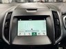USED 2018 68 FORD S-MAX 2.0 TDCi ST-Line MPV 5dr Diesel Manual Euro 6 (s/s) (180 ps) MAGNETIC GREY / ST-LINE / 7 SEATER / TOUCHSCREEN APPLE CARPLAY & ANDROID AUTO / FRONT & REAR SENSORS / AMBIENT LIGHTING / HEATED SEATS / HEATED WINDSCREEN / LANE CONTROL / NAVIGATION / CRUISE CONTROL