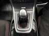 USED 2018 68 FORD S-MAX 2.0 TDCi ST-Line MPV 5dr Diesel Manual Euro 6 (s/s) (180 ps) MAGNETIC GREY / ST-LINE / 7 SEATER / TOUCHSCREEN APPLE CARPLAY & ANDROID AUTO / FRONT & REAR SENSORS / AMBIENT LIGHTING / HEATED SEATS / HEATED WINDSCREEN / LANE CONTROL / NAVIGATION / CRUISE CONTROL