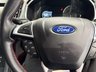 USED 2018 68 FORD S-MAX 2.0 TDCi ST-Line MPV 5dr Diesel Manual Euro 6 (s/s) (180 ps) MAGNETIC GREY / ST-LINE / 7 SEATER / TOUCHSCREEN APPLE CARPLAY & ANDROID AUTO / FRONT & REAR SENSORS / AMBIENT LIGHTING / HEATED SEATS / HEATED WINDSCREEN / LANE CONTROL / NAVIGATION / CRUISE CONTROL
