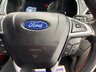 USED 2018 68 FORD S-MAX 2.0 TDCi ST-Line MPV 5dr Diesel Manual Euro 6 (s/s) (180 ps) MAGNETIC GREY / ST-LINE / 7 SEATER / TOUCHSCREEN APPLE CARPLAY & ANDROID AUTO / FRONT & REAR SENSORS / AMBIENT LIGHTING / HEATED SEATS / HEATED WINDSCREEN / LANE CONTROL / NAVIGATION / CRUISE CONTROL
