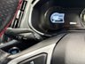 USED 2018 68 FORD S-MAX 2.0 TDCi ST-Line MPV 5dr Diesel Manual Euro 6 (s/s) (180 ps) MAGNETIC GREY / ST-LINE / 7 SEATER / TOUCHSCREEN APPLE CARPLAY & ANDROID AUTO / FRONT & REAR SENSORS / AMBIENT LIGHTING / HEATED SEATS / HEATED WINDSCREEN / LANE CONTROL / NAVIGATION / CRUISE CONTROL