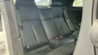 USED 2010 10 BMW 6 SERIES 4.8 650i V8 Sport Convertible 2dr Petrol Steptronic Euro 4 (367 ps) 
