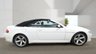 USED 2010 10 BMW 6 SERIES 4.8 650i V8 Sport Convertible 2dr Petrol Steptronic Euro 4 (367 ps) 