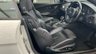 USED 2010 10 BMW 6 SERIES 4.8 650i V8 Sport Convertible 2dr Petrol Steptronic Euro 4 (367 ps) 