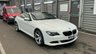 USED 2010 10 BMW 6 SERIES 4.8 650i V8 Sport Convertible 2dr Petrol Steptronic Euro 4 (367 ps) 