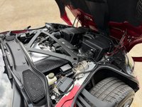 USED 2019 19 ASTON MARTIN DB11 4.0 V8 Coupe 2dr Petrol Auto Euro 6 (s/s) (510 ps) 