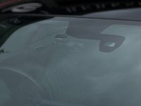 USED 2019 19 ASTON MARTIN DB11 4.0 V8 Coupe 2dr Petrol Auto Euro 6 (s/s) (510 ps) 