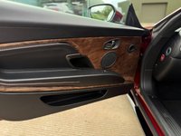 USED 2019 19 ASTON MARTIN DB11 4.0 V8 Coupe 2dr Petrol Auto Euro 6 (s/s) (510 ps) 
