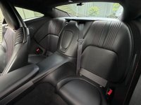 USED 2019 19 ASTON MARTIN DB11 4.0 V8 Coupe 2dr Petrol Auto Euro 6 (s/s) (510 ps) 