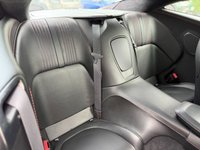 USED 2019 19 ASTON MARTIN DB11 4.0 V8 Coupe 2dr Petrol Auto Euro 6 (s/s) (510 ps) 
