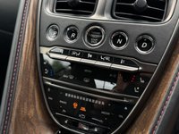 USED 2019 19 ASTON MARTIN DB11 4.0 V8 Coupe 2dr Petrol Auto Euro 6 (s/s) (510 ps) 