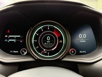 USED 2019 19 ASTON MARTIN DB11 4.0 V8 Coupe 2dr Petrol Auto Euro 6 (s/s) (510 ps) 