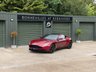 USED 2019 19 ASTON MARTIN DB11 4.0 V8 Coupe 2dr Petrol Auto Euro 6 (s/s) (510 ps) 
