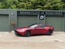 USED 2019 19 ASTON MARTIN DB11 4.0 V8 Coupe 2dr Petrol Auto Euro 6 (s/s) (510 ps) 