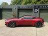 USED 2019 19 ASTON MARTIN DB11 4.0 V8 Coupe 2dr Petrol Auto Euro 6 (s/s) (510 ps) 