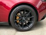 USED 2019 19 ASTON MARTIN DB11 4.0 V8 Coupe 2dr Petrol Auto Euro 6 (s/s) (510 ps) 