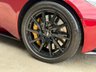 USED 2019 19 ASTON MARTIN DB11 4.0 V8 Coupe 2dr Petrol Auto Euro 6 (s/s) (510 ps) 