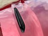 USED 2019 19 ASTON MARTIN DB11 4.0 V8 Coupe 2dr Petrol Auto Euro 6 (s/s) (510 ps) 