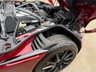 USED 2019 19 ASTON MARTIN DB11 4.0 V8 Coupe 2dr Petrol Auto Euro 6 (s/s) (510 ps) 